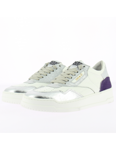 Baskets de ville Femme - Rio 8397 - SMR23