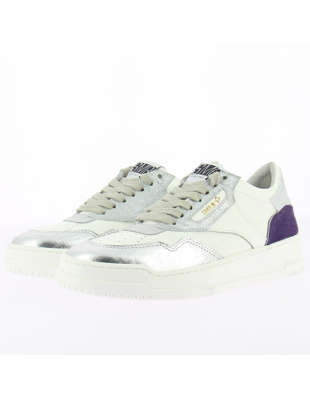 Baskets de ville Femme - Rio 8397 - SMR23