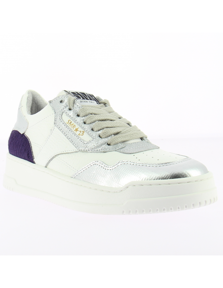 Baskets de ville Femme - Rio 8397 - SMR23