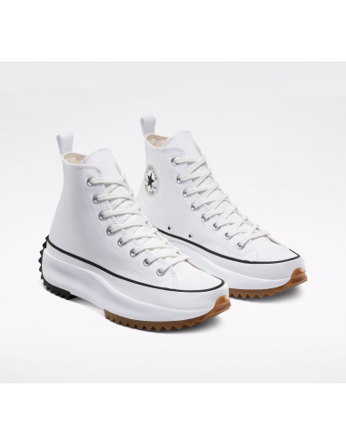 Sneakers Femme Converse Run Star Hike Hi