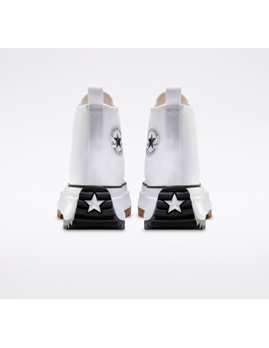 Sneakers Femme Converse Run Star Hike Hi