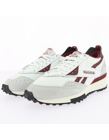 Sneakers homme - Reebok - LX2200