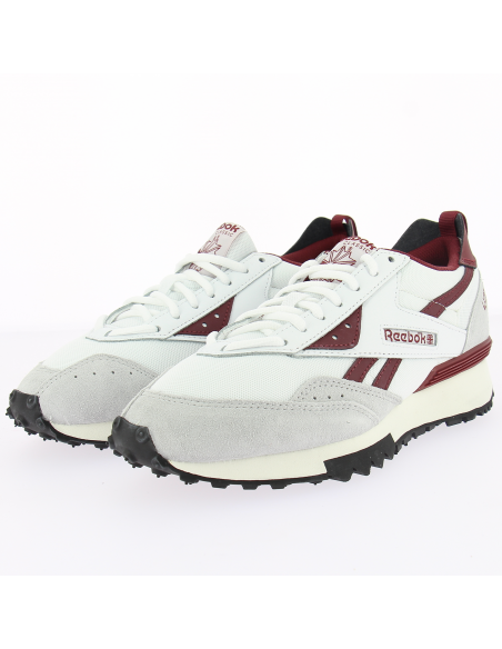 Sneakers homme - Reebok - LX2200