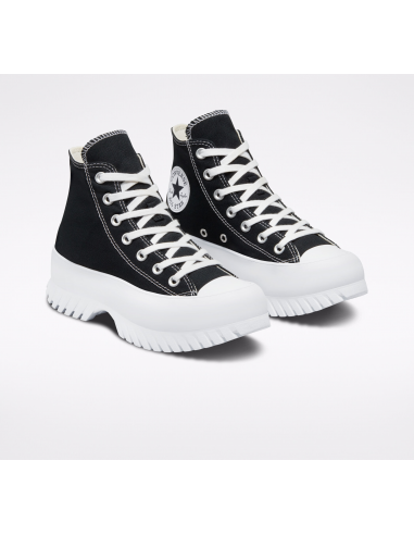 Sneakers femme Converse ctas lugged 2.0 hi