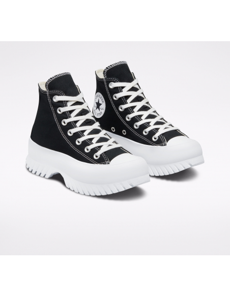 Sneakers femme Converse ctas lugged 2.0 hi