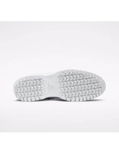 Sneakers femme Converse ctas lugged 2.0 hi