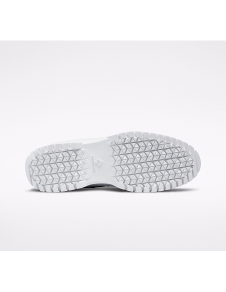 Sneakers femme Converse ctas lugged 2.0 hi