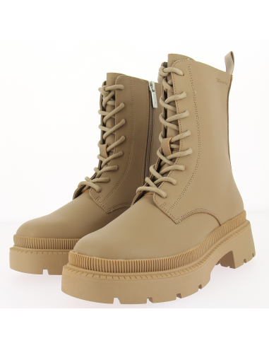 Bottine - Tamaris - 25215-29 341