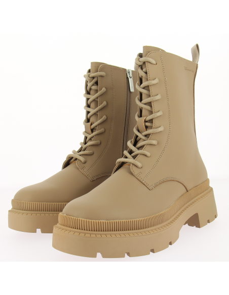 Bottine - Tamaris - 25215-29 341