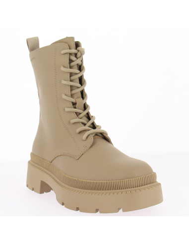 Bottine - Tamaris - 25215-29 341