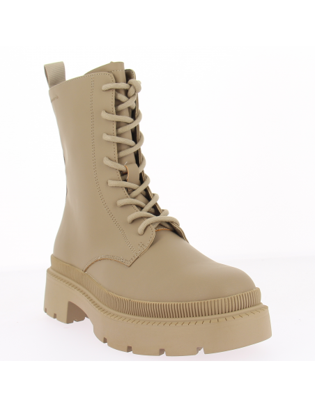 Bottine - Tamaris - 25215-29 341