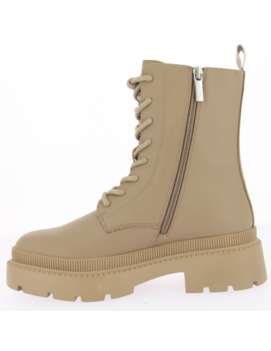 Bottine - Tamaris - 25215-29 341