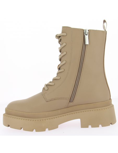 Bottine - Tamaris - 25215-29 341