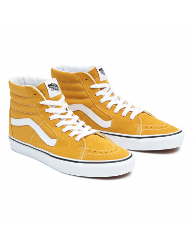 Sneakers - Vans - Sk8-Hi