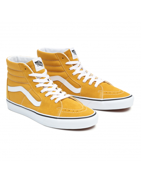 Sneakers - Vans - Sk8-Hi
