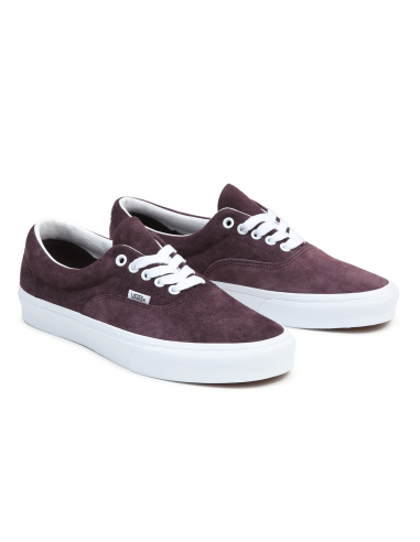 Sneakers - Vans - Era