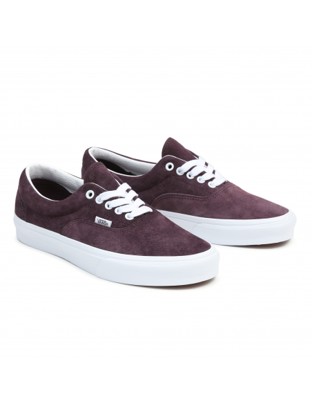 Sneakers - Vans - Era