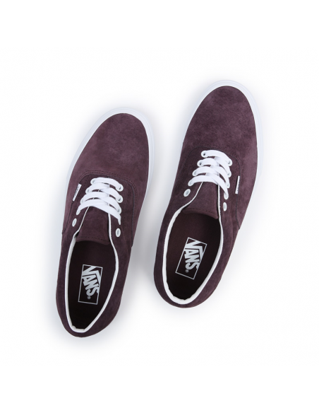 Sneakers - Vans - Era