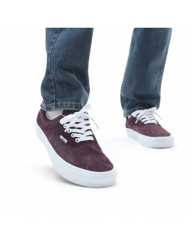 Sneakers - Vans - Era