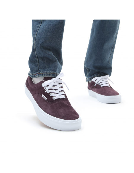 Sneakers - Vans - Era