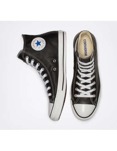 Sneakers - Converse - CTAS HI