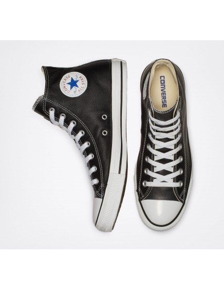 Sneakers - Converse - CTAS HI