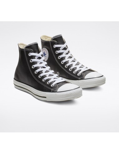 Sneakers - Converse - CTAS HI
