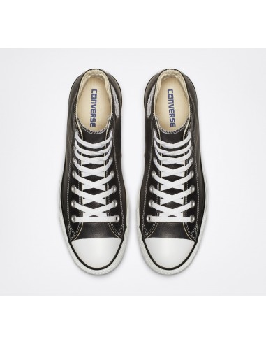 Sneakers - Converse - CTAS HI