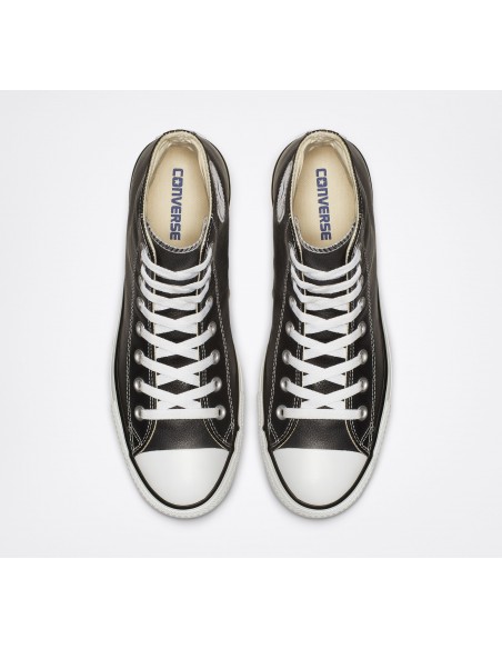 Sneakers - Converse - CTAS HI