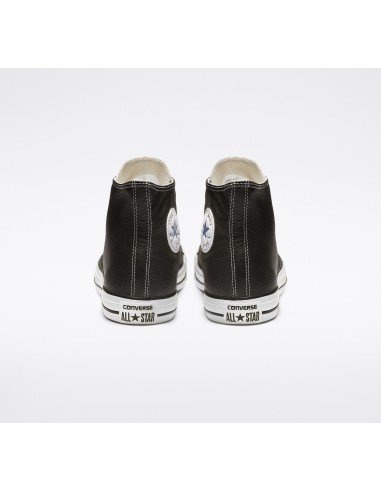 Sneakers - Converse - CTAS HI