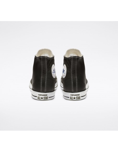 Sneakers - Converse - CTAS HI