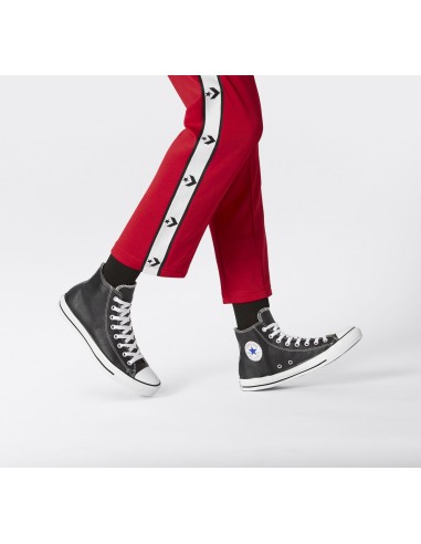 Sneakers - Converse - CTAS HI