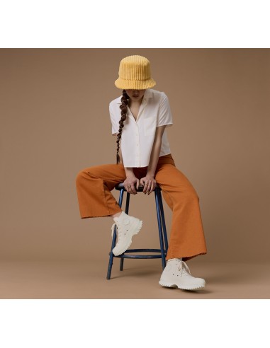 Sneaker - Converse - Ctas Lugged