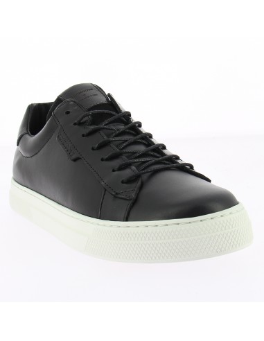 Baskets de ville pour Homme - Schmoove - spark clay