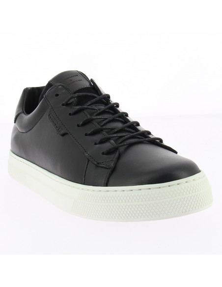 Baskets de ville pour Homme - Schmoove - spark clay