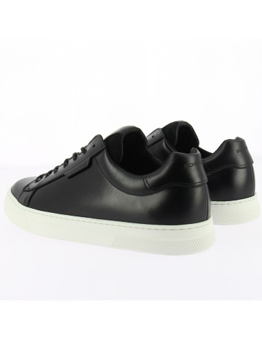 Baskets de ville pour Homme - Schmoove - spark clay