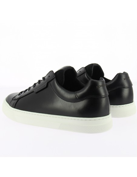 Baskets de ville pour Homme - Schmoove - spark clay