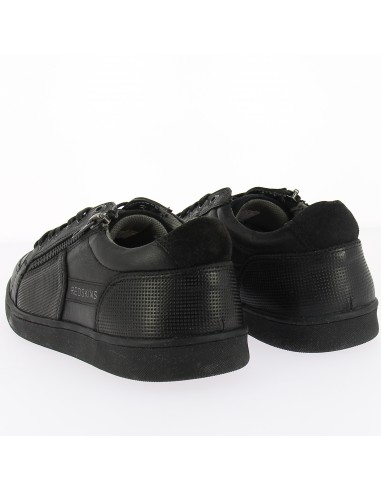 Baskets de ville- Redskins