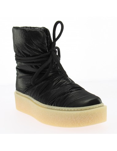 Boots pour Femme - Semerdjian - Rosie 8122