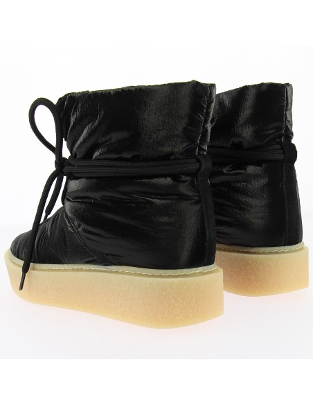 Boots pour Femme - Semerdjian - Rosie 8122