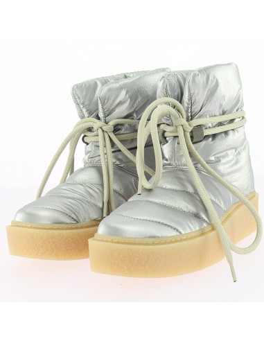 Boots Femme - Semerdjian - Rosie 8119