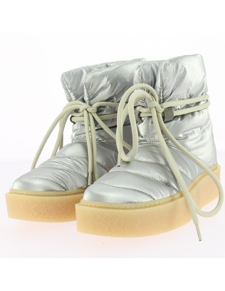 Boots Femme - Semerdjian - Rosie 8119