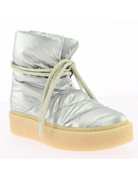 Boots Femme - Semerdjian - Rosie 8119