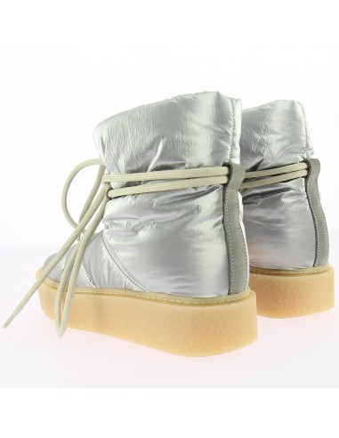 Boots Femme - Semerdjian - Rosie 8119