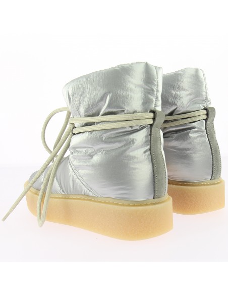 Boots Femme - Semerdjian - Rosie 8119