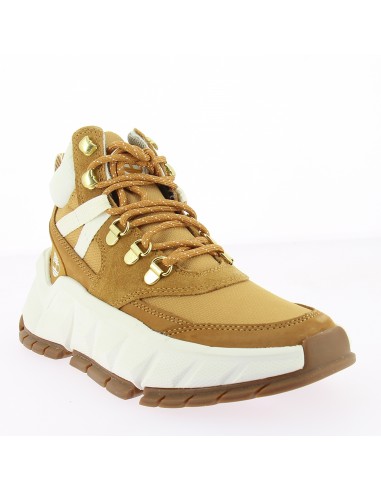 Boots - Timberland - Turbo Hiker