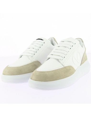 Baskets de ville - Valentino - Bounce 3