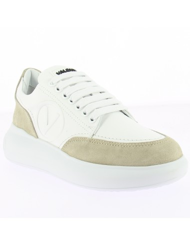 Baskets de ville - Valentino - Bounce 3