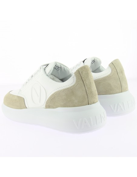 Baskets de ville - Valentino - Bounce 3