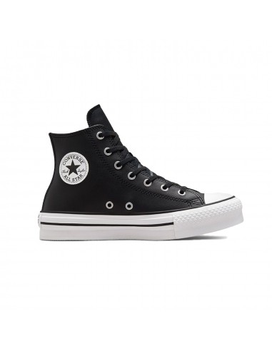 Sneakers - Converse - CTAS EVA LIFT HI